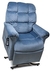 Golden Technologies MaxiComfort Cloud PR-510SME Lift Chair